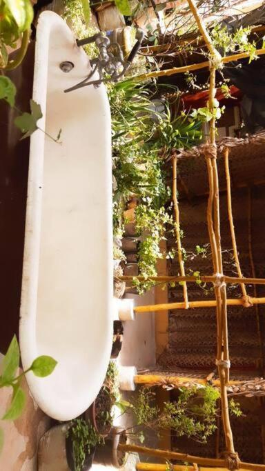 The Vintage House Villa Mysore Exterior photo
