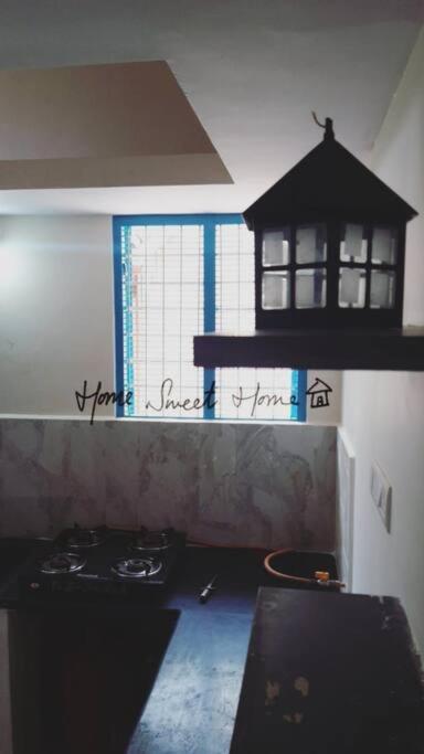 The Vintage House Villa Mysore Exterior photo